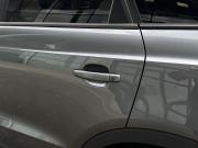 Audi Q3 I (8U) Тверь  - изображение 27