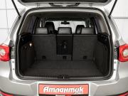 Volkswagen Tiguan I Екатеринбург  - изображение 34