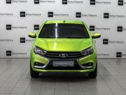 Lada (ВАЗ) Vesta I Ростов-на-Дону  - изображение 22