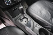 Toyota Corolla XI (E160 E170 E180) Красноярск  - изображение 34