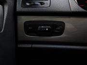Geely Emgrand X7 I Краснодар  - изображение 36