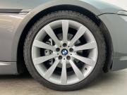 BMW 6 серии II (E63/E64) Москва  - изображение 23
