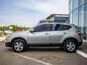 Nissan Qashqai I Рестайлинг Волгоград  - изображение 42