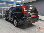 Nissan X-Trail II Рестайлинг Пермь  - изображение 23