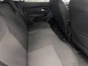 Renault Duster II Воронеж  - изображение 40