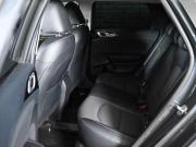Kia Ceed III Екатеринбург  - изображение 29