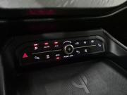 Haval F7x I Рестайлинг Альметьевск  - изображение 49
