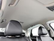 Kia K5 III Санкт-Петербург  - изображение 53