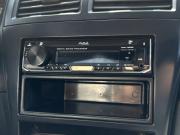 Nissan Almera Classic I Крым  - изображение 31
