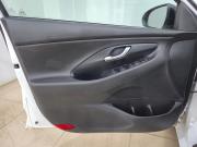 Hyundai i30 III Рестайлинг 2 Альметьевск  - изображение 28