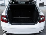 Skoda Octavia III (A7) Рестайлинг Ставрополь  - изображение 38