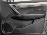 Geely Coolray I Санкт-Петербург  - изображение 55