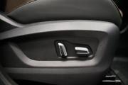 Chery Tiggo 8 Pro I Крым  - изображение 60
