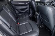Mazda CX-5 II Казань  - изображение 23
