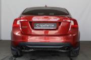 Volvo S60 II Санкт-Петербург  - изображение 21