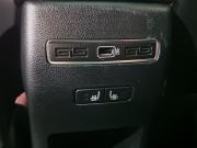 Geely Coolray I Ставрополь  - изображение 58