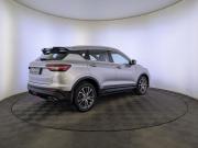 Belgee X50 Москва  - изображение 35