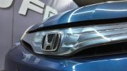 Honda Fit Shuttle I Благовещенск  - изображение 34