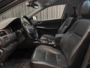 Toyota Camry VII (XV50) Рестайлинг 2 Красноярск  - изображение 23