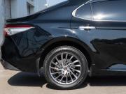 Toyota Camry VIII (XV70) Улан-Удэ  - изображение 32