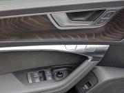 Audi A7 II (4K) Москва  - изображение 26