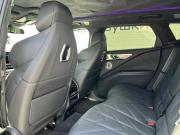 BMW XM Санкт-Петербург  - изображение 67