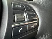 BMW X3 II (F25) Рестайлинг Калуга  - изображение 47
