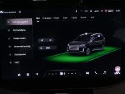 Exeed VX I Рестайлинг Москва  - изображение 51