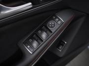 Mercedes-Benz CLA I (C117 X117) Москва  - изображение 37