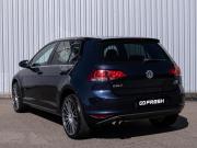 Volkswagen Golf VII Сочи  - изображение 19
