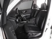 Mercedes-Benz GLK-Класс I (X204) Рестайлинг Минеральные Воды  - изображение 27