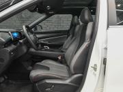 Geely Cityray Екатеринбург  - изображение 36