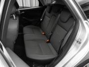 Ford Focus III Рестайлинг Москва  - изображение 46