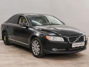 Volvo S80 II Рестайлинг Москва  - изображение 20