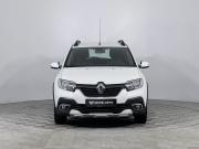 Renault Sandero II Рестайлинг Калининград  - изображение 17