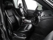 BMW X5 I (E53) Рестайлинг Воронеж  - изображение 27