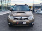 Subaru Forester III Пермь  - изображение 15