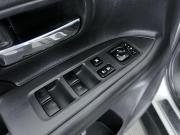 Mitsubishi Outlander III Ростов-на-Дону  - изображение 39