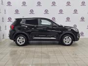 Chery Tiggo 4 Pro I Рестайлинг Тольятти  - изображение 25