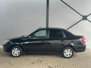 Lada (ВАЗ) Granta I Рестайлинг Тамбов  - изображение 25