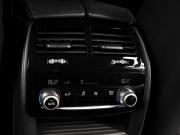 BMW 5 серии VII (G30/G31/G38) Рестайлинг Ставрополь  - изображение 60