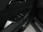 Kia Sportage V Ростов-на-Дону  - изображение 53