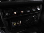 Lada (ВАЗ) 2121 (4x4) I Рестайлинг Минеральные Воды  - изображение 26
