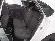 Volkswagen Polo V Рестайлинг Воронеж  - изображение 26