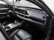 Chery Tiggo 7 Pro Max I Тюмень  - изображение 41