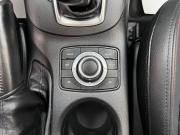 Mazda CX-5 I Тверь  - изображение 50