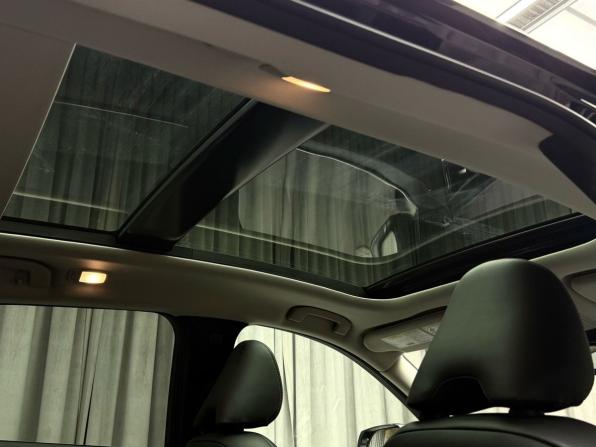 Infiniti QX50 II с пробегом 2021 года, цена 3 349 000 рублей, 47000 км, внедорожник, Автокод Объявления
