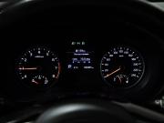 Kia Sportage IV Рестайлинг Санкт-Петербург  - изображение 32