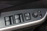 Honda CR-V IV Новосибирск  - изображение 27