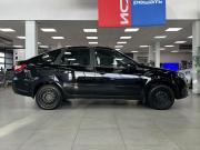 Lada (ВАЗ) Granta I Рестайлинг Москва  - изображение 24